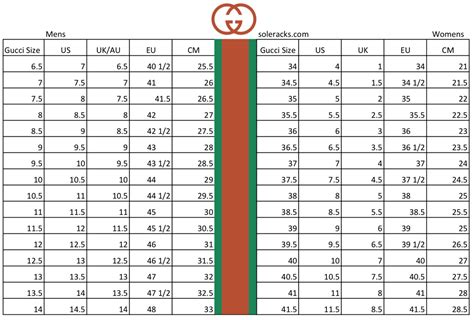 gucci shoe size men& 39|gucci shoe size conversion chart.